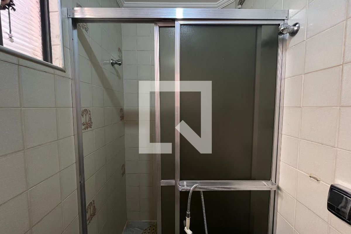 Casa à Venda - Jardim Chapadão, 4 Quartos,  270 m2 em , Campinas - sp | SoloBR