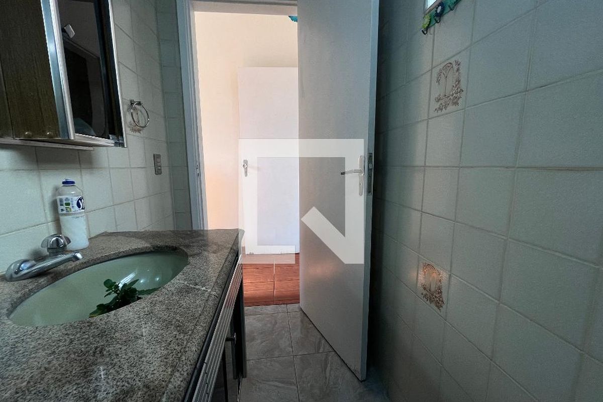 Casa à Venda - Jardim Chapadão, 4 Quartos,  270 m2 em , Campinas - sp | SoloBR