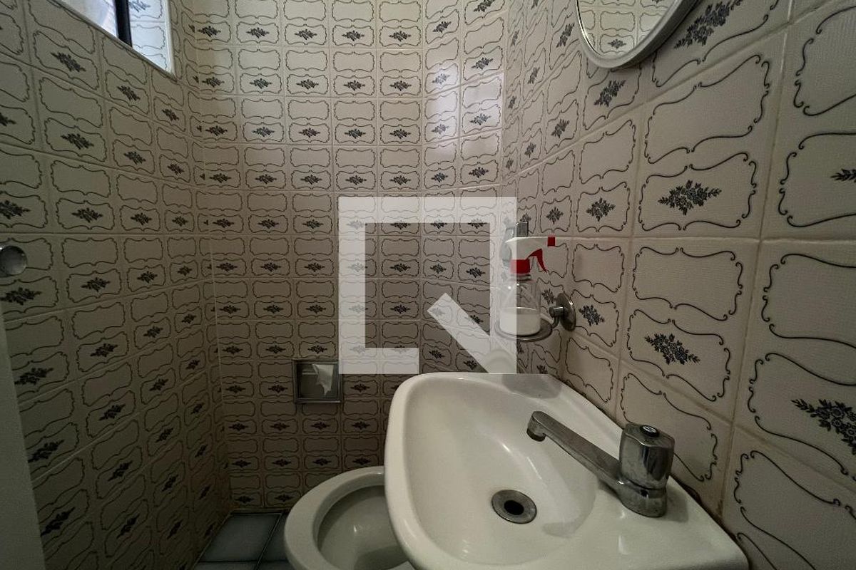 Casa à Venda - Jardim Chapadão, 4 Quartos,  270 m2 em , Campinas - sp | SoloBR
