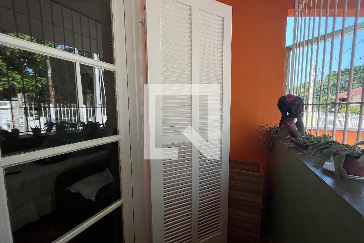 Casa à Venda - Jardim Chapadão, 4 Quartos,  270 m2 em , Campinas - sp | SoloBR