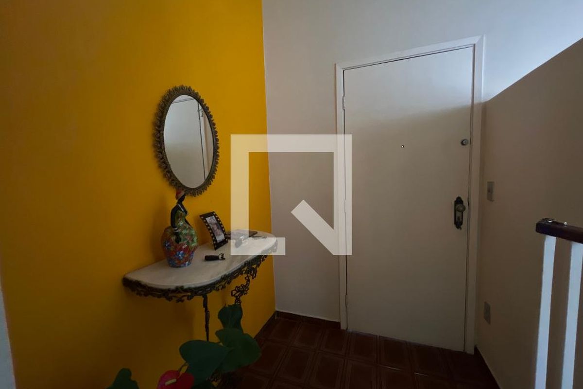 Casa à Venda - Jardim Chapadão, 4 Quartos,  270 m2 em , Campinas - sp | SoloBR