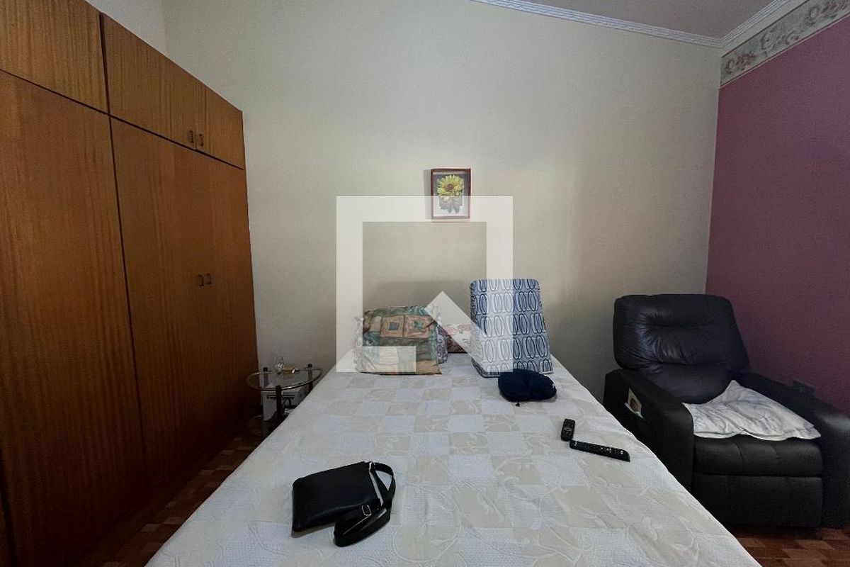 Casa à Venda - Jardim Chapadão, 4 Quartos,  270 m2 em , Campinas - sp | SoloBR