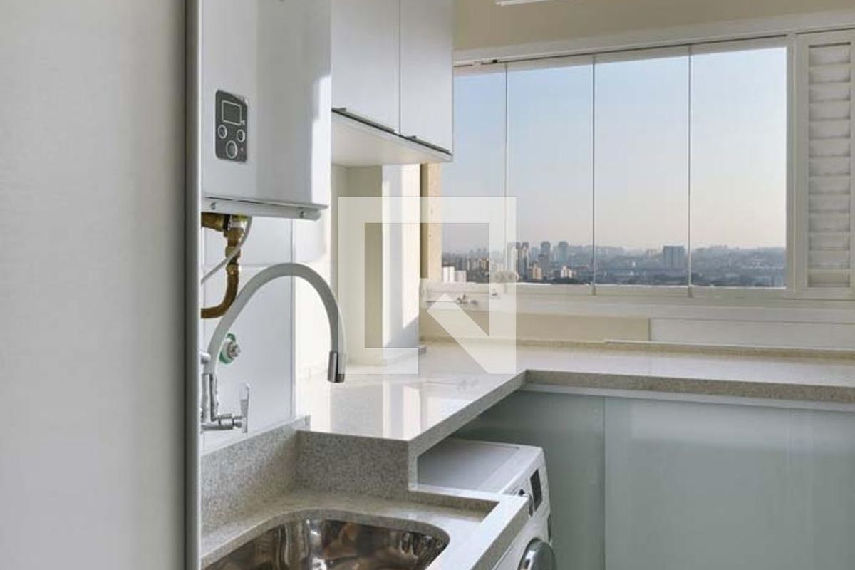 Apartamento, 2 quartos, 74 m² - Foto 50