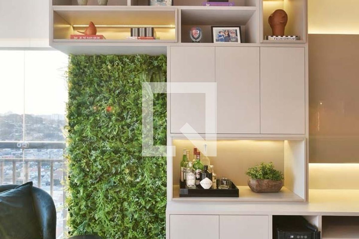 Apartamento, 2 quartos, 74 m² - Foto 16