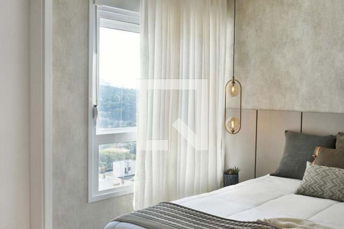 Apartamento, 2 quartos, 74 m² - Foto 22