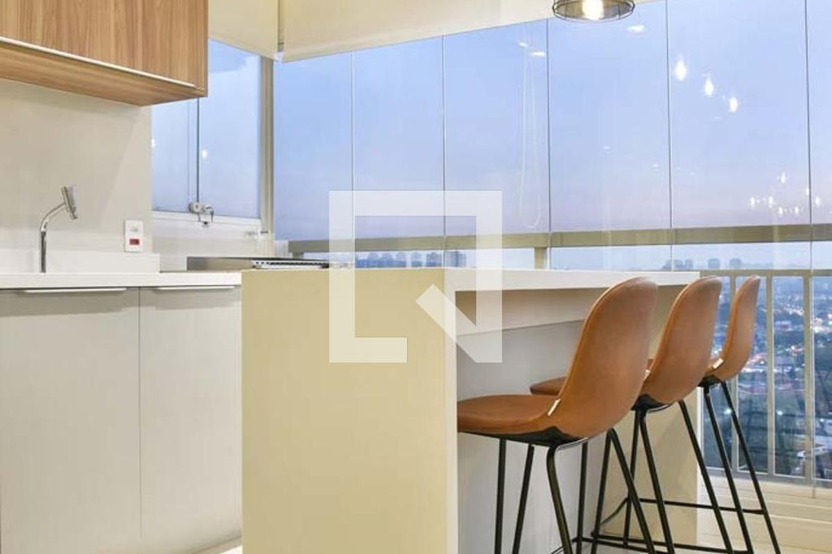Apartamento, 2 quartos, 74 m² - Foto 52