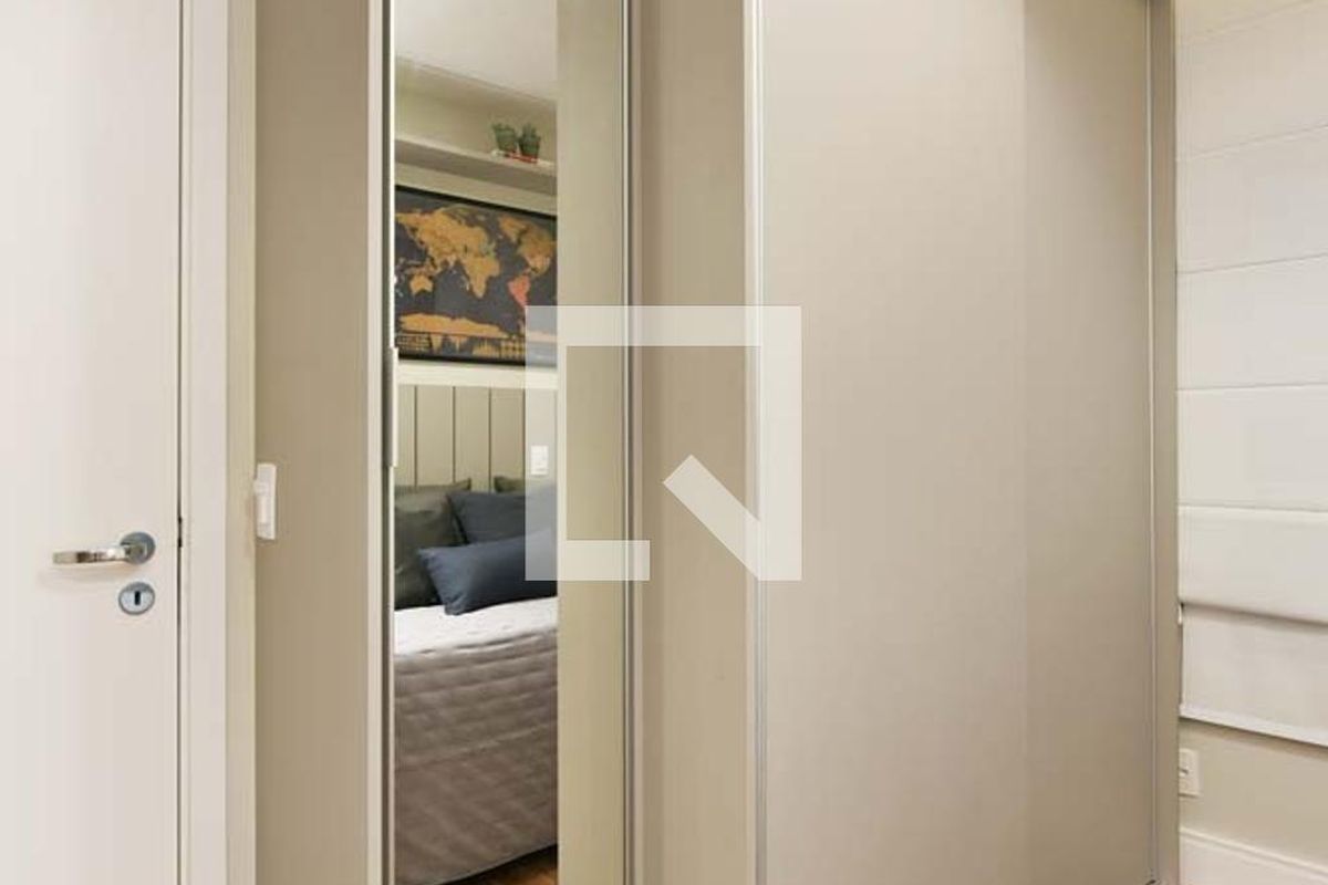 Apartamento, 2 quartos, 74 m² - Foto 36