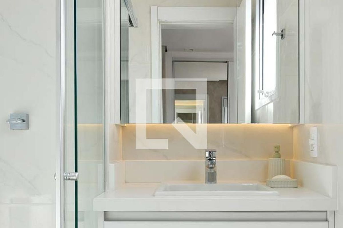 Apartamento, 2 quartos, 74 m² - Foto 38