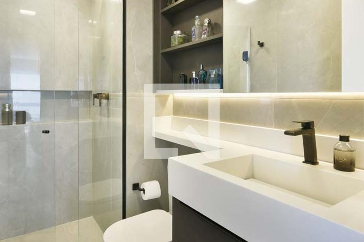 Apartamento, 2 quartos, 74 m² - Foto 42