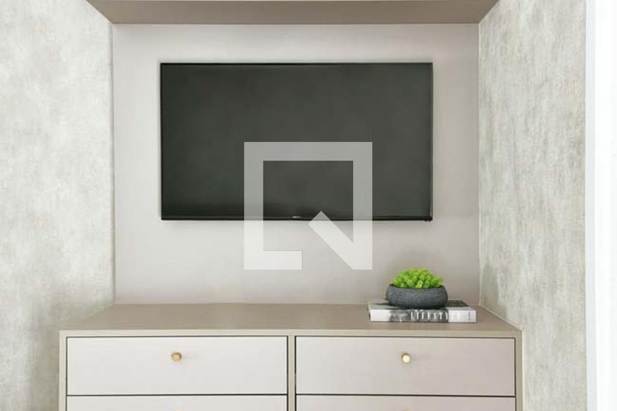 Apartamento, 2 quartos, 74 m² - Foto 24
