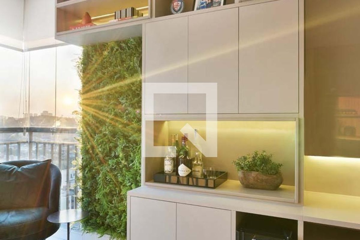 Apartamento, 2 quartos, 74 m² - Foto 14