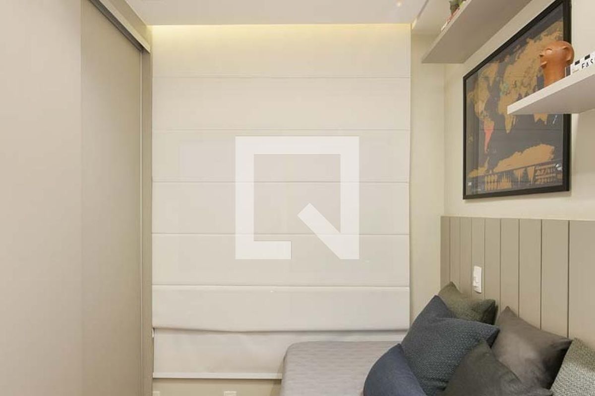 Apartamento, 2 quartos, 74 m² - Foto 34