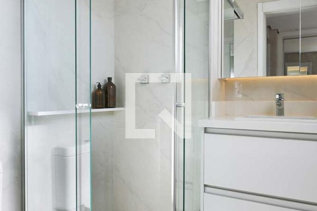 Apartamento, 2 quartos, 74 m² - Foto 40