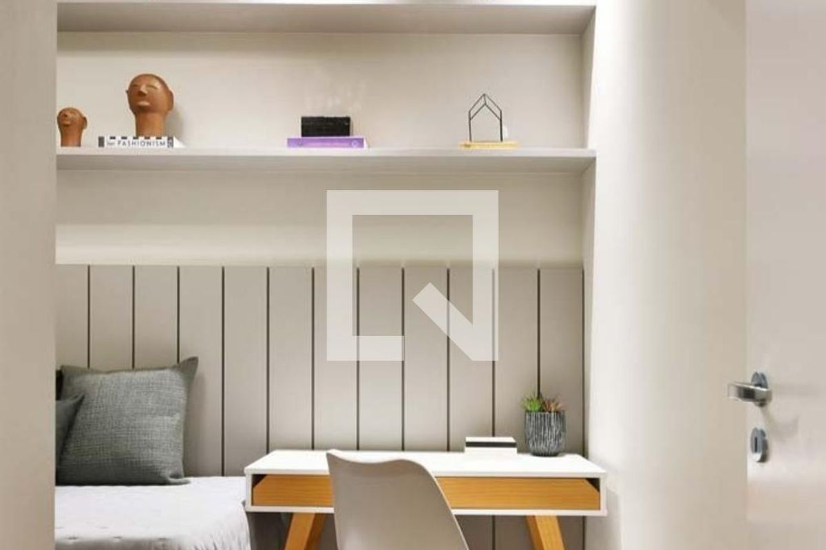 Apartamento, 2 quartos, 74 m² - Foto 32