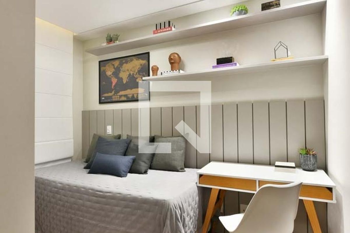 Apartamento, 2 quartos, 74 m² - Foto 30