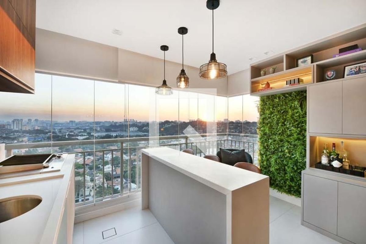 Apartamento, 2 quartos, 74 m² - Foto 54