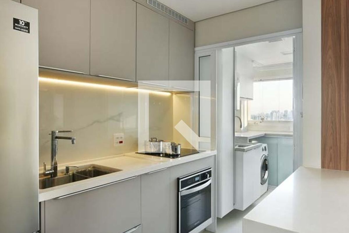 Apartamento, 2 quartos, 74 m² - Foto 46