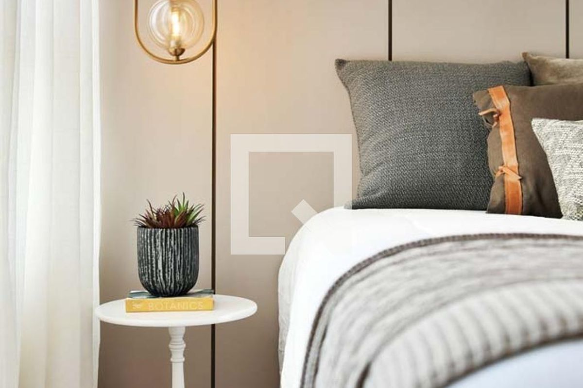 Apartamento, 2 quartos, 74 m² - Foto 20