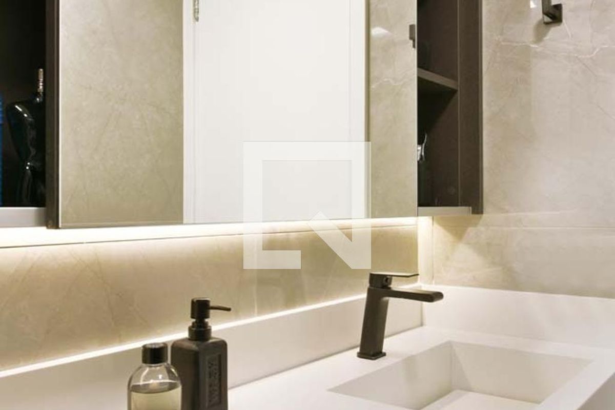 Apartamento, 2 quartos, 74 m² - Foto 44