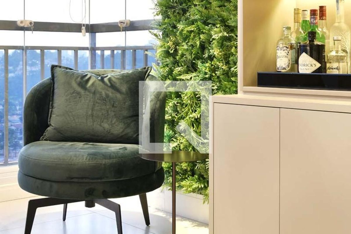 Apartamento, 2 quartos, 74 m² - Foto 12