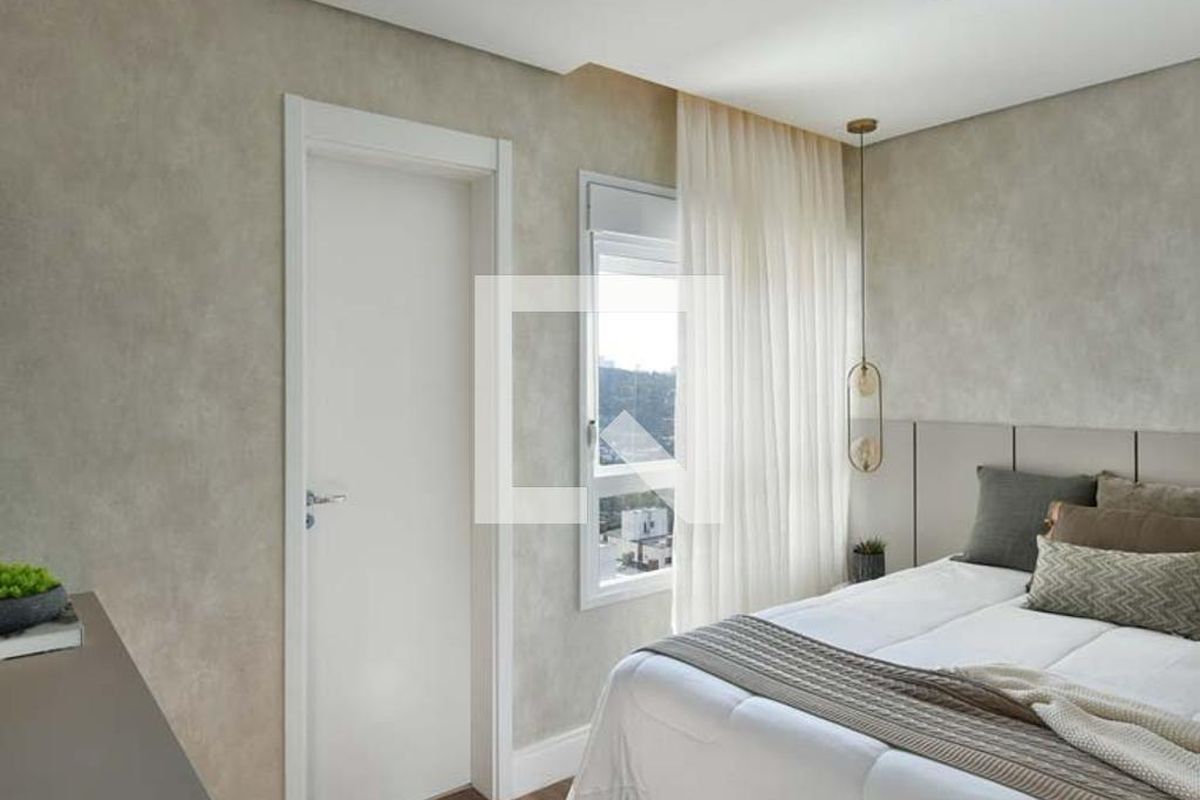 Apartamento, 2 quartos, 74 m² - Foto 28