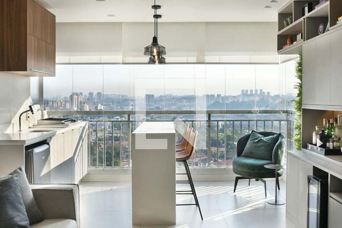Apartamento, 2 quartos, 74 m² - Foto 48
