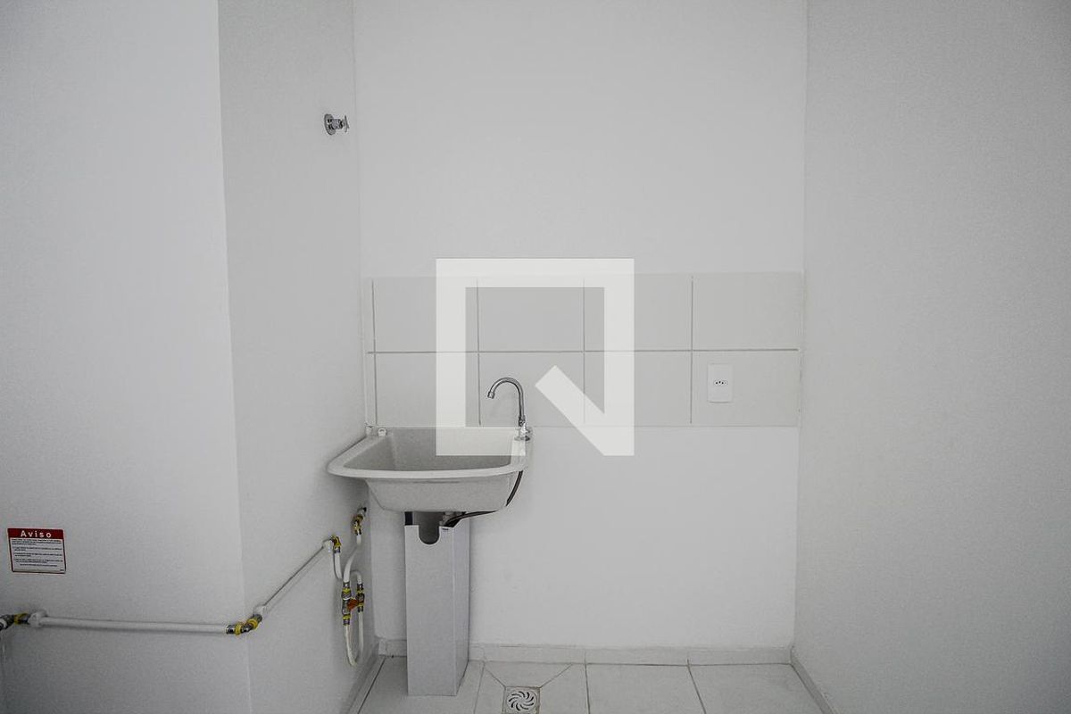 Apartamento, 2 quartos, 35 m² - Foto 51