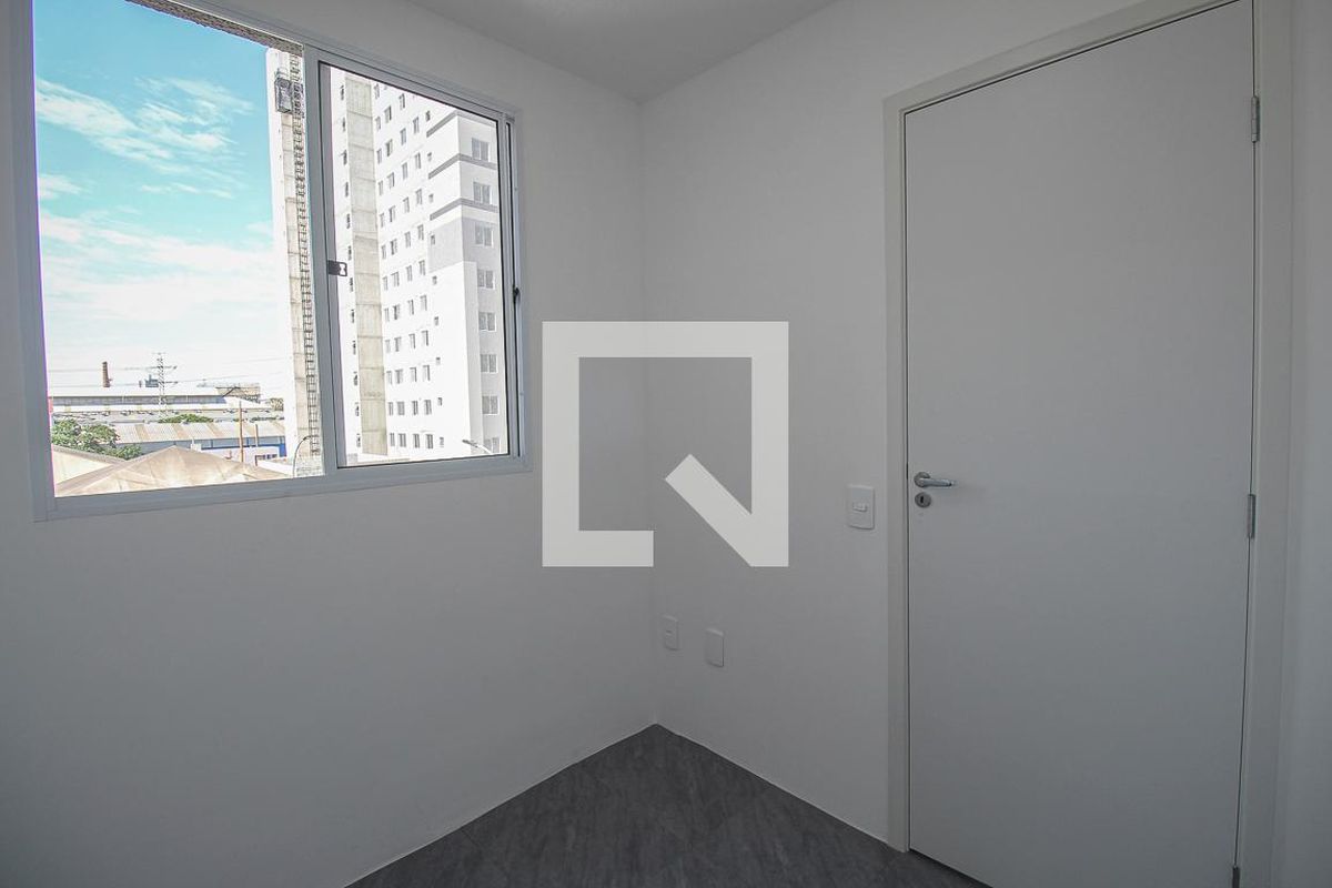Apartamento, 2 quartos, 35 m² - Foto 17