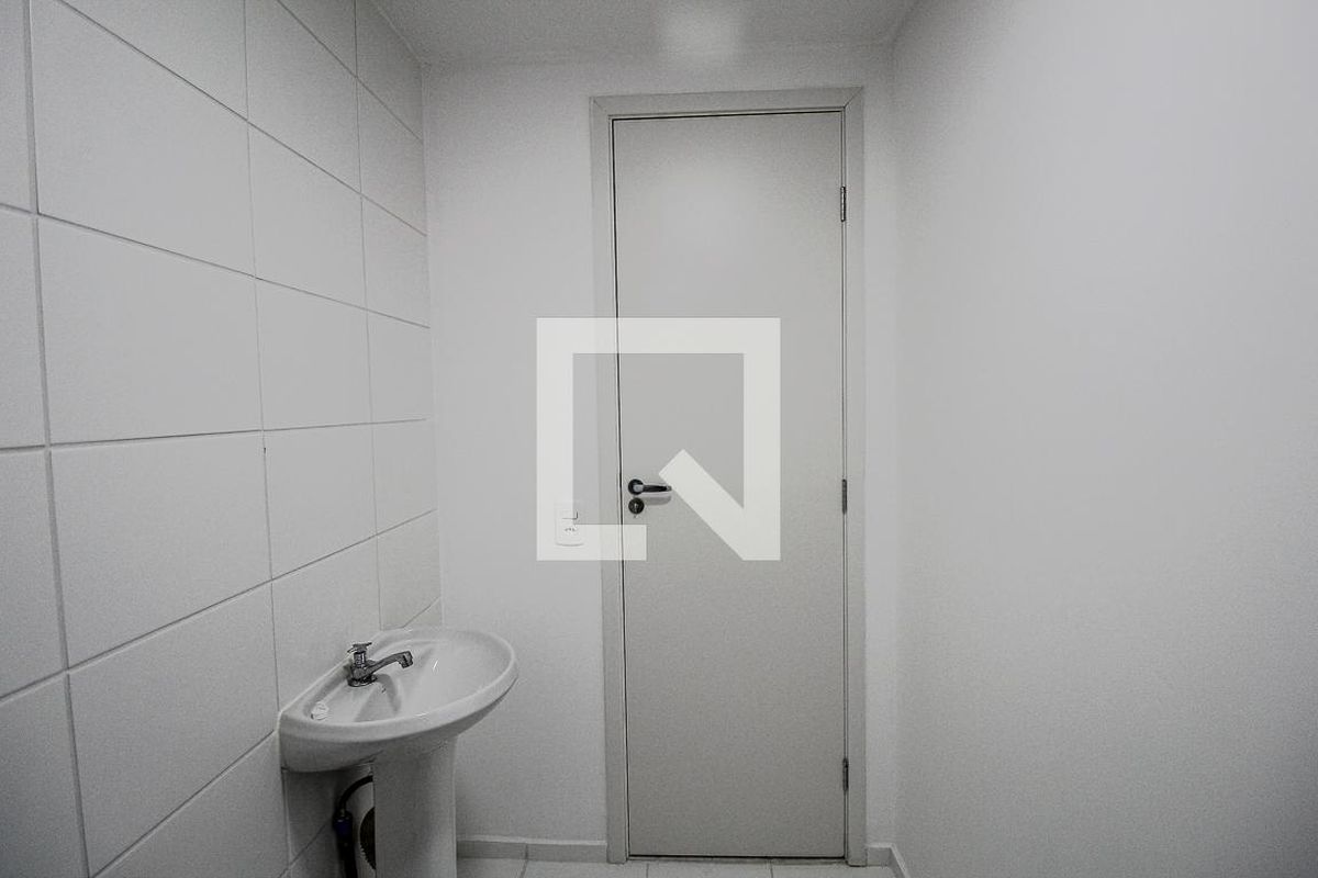 Apartamento, 2 quartos, 35 m² - Foto 35