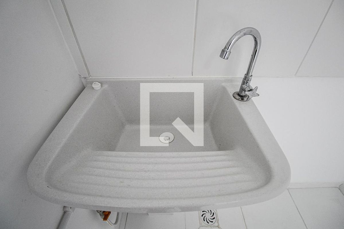 Apartamento, 2 quartos, 35 m² - Foto 55