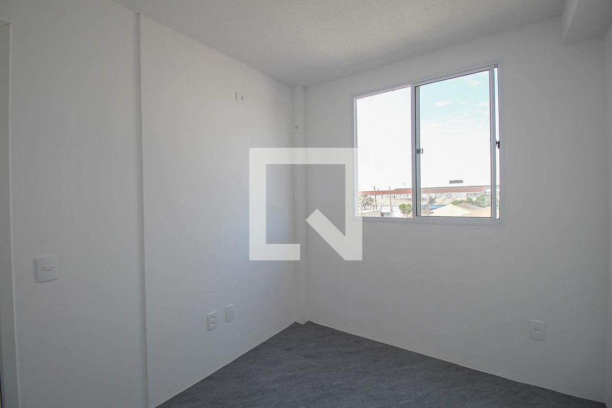 Apartamento, 2 quartos, 35 m² - Foto 31