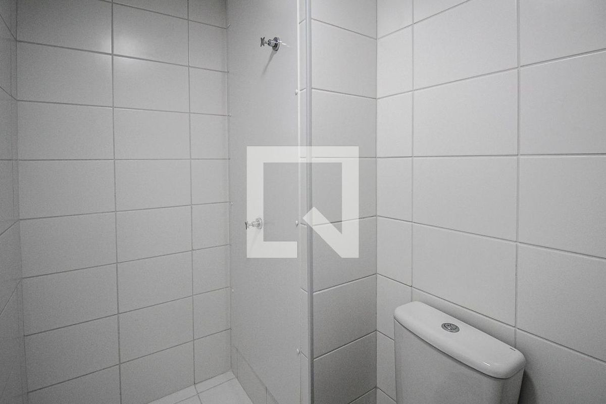 Apartamento, 2 quartos, 35 m² - Foto 39