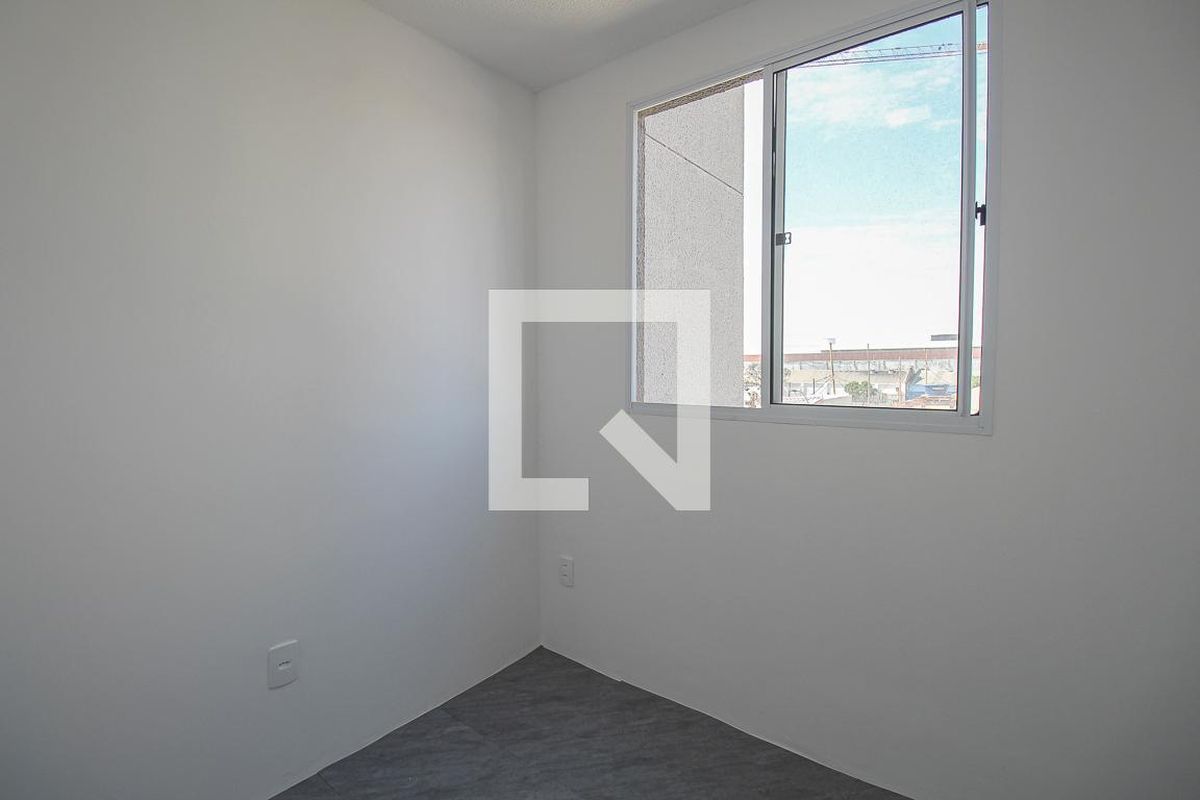 Apartamento, 2 quartos, 35 m² - Foto 19