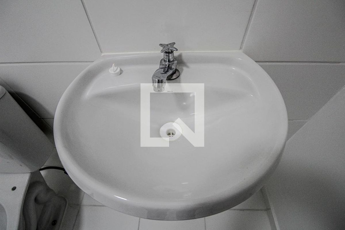 Apartamento, 2 quartos, 35 m² - Foto 37