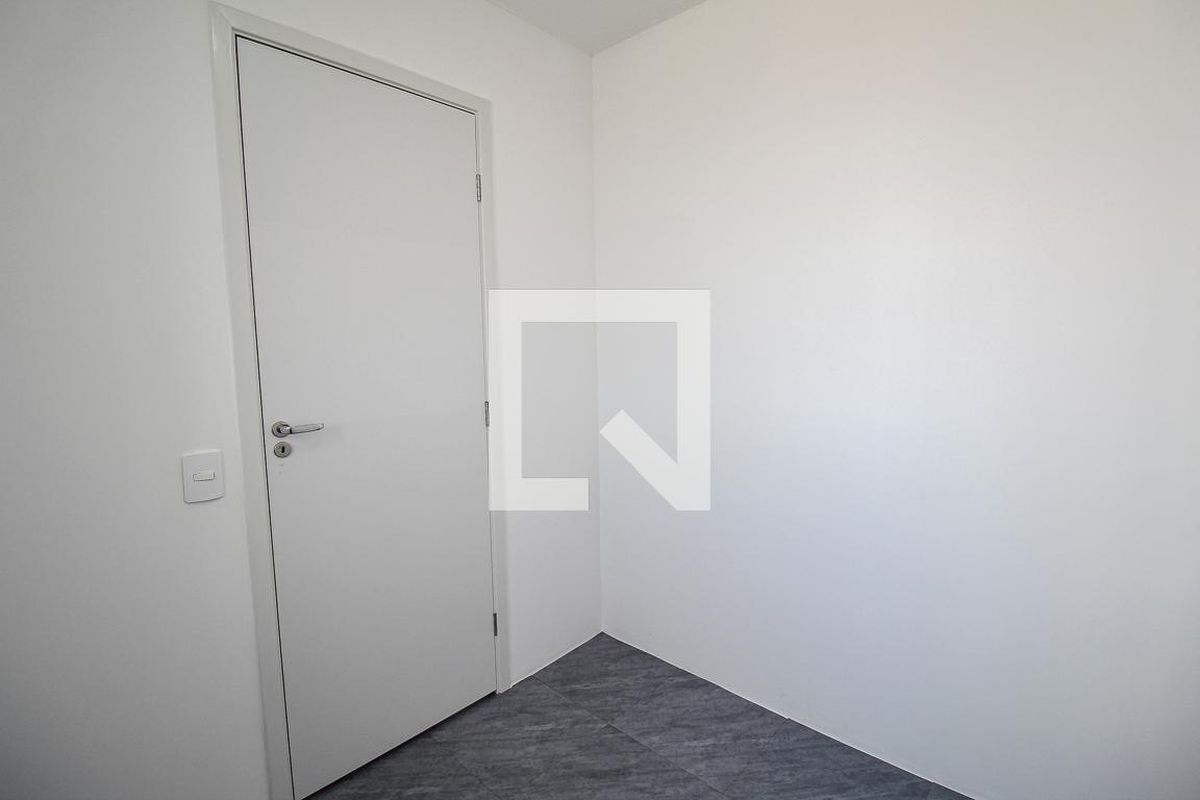 Apartamento, 2 quartos, 35 m² - Foto 21