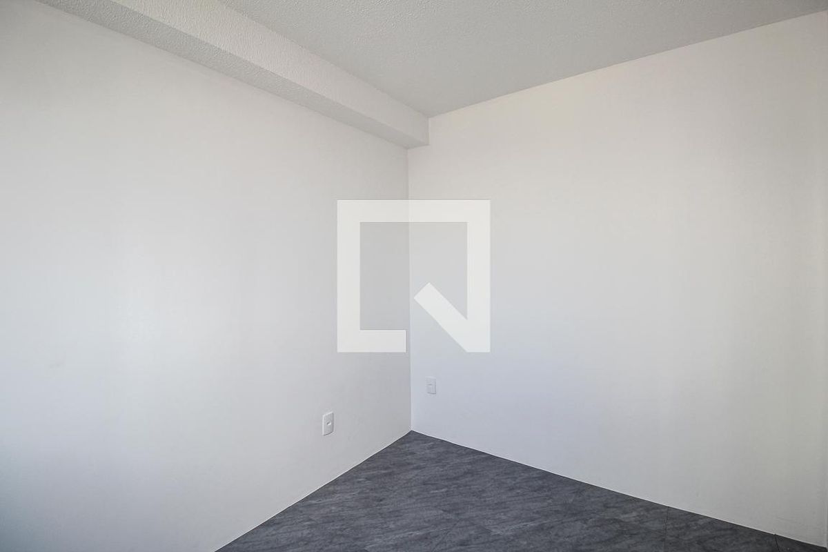 Apartamento, 2 quartos, 35 m² - Foto 29