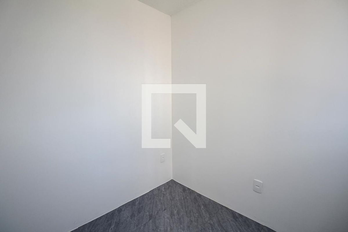 Apartamento, 2 quartos, 35 m² - Foto 23