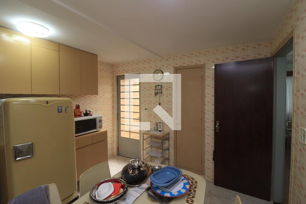 Casa, 3 quartos, 186 m² - Foto 68