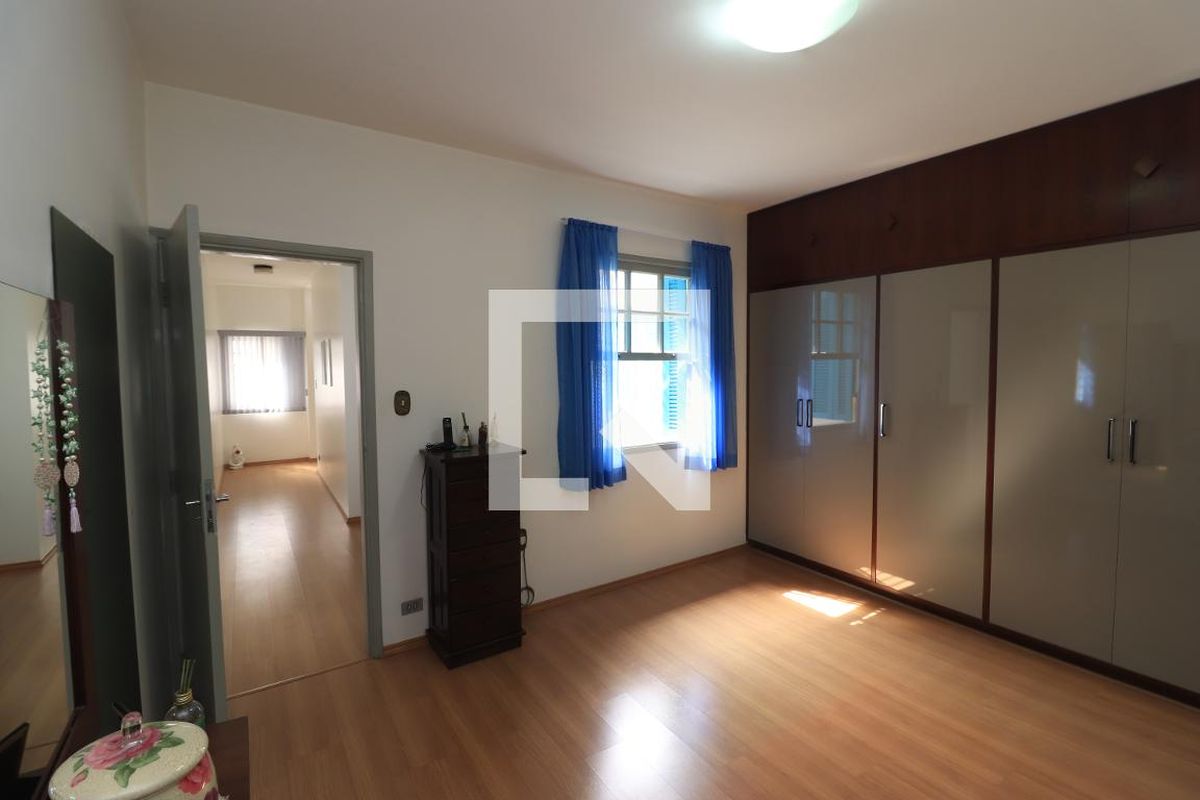 Casa, 3 quartos, 186 m² - Foto 36