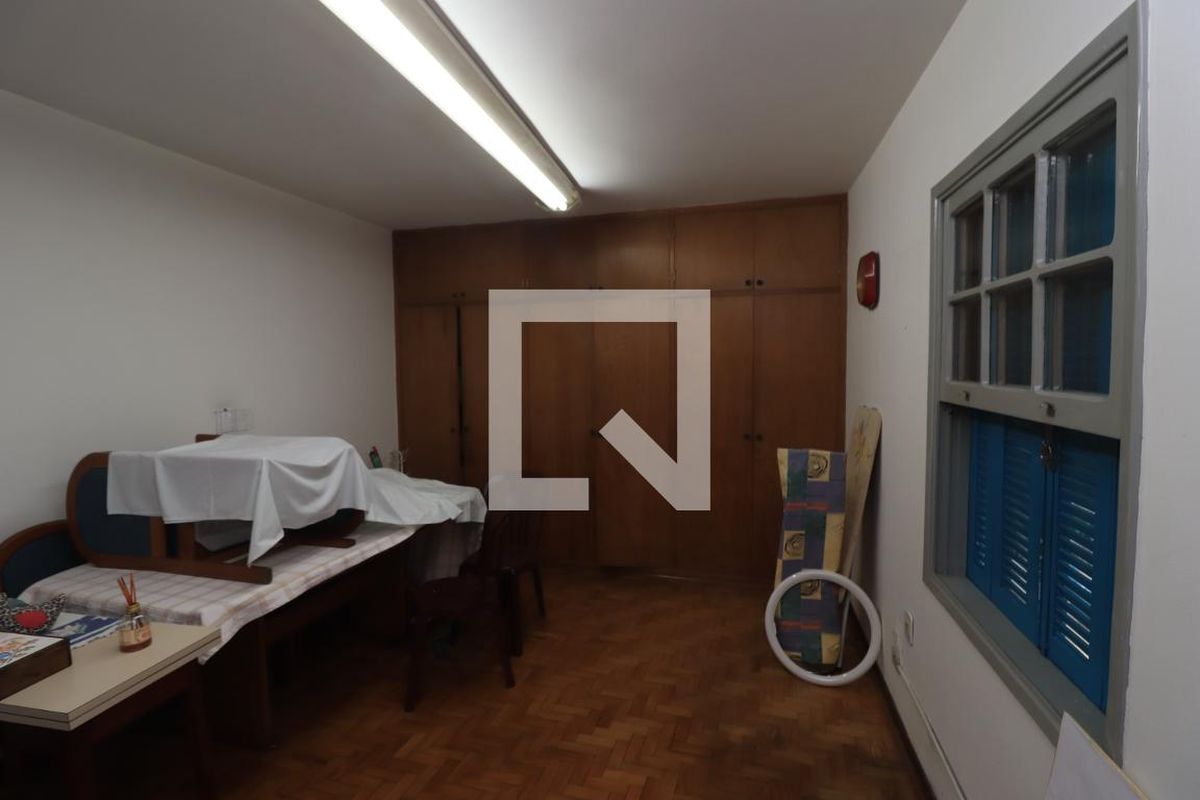 Casa, 3 quartos, 186 m² - Foto 94