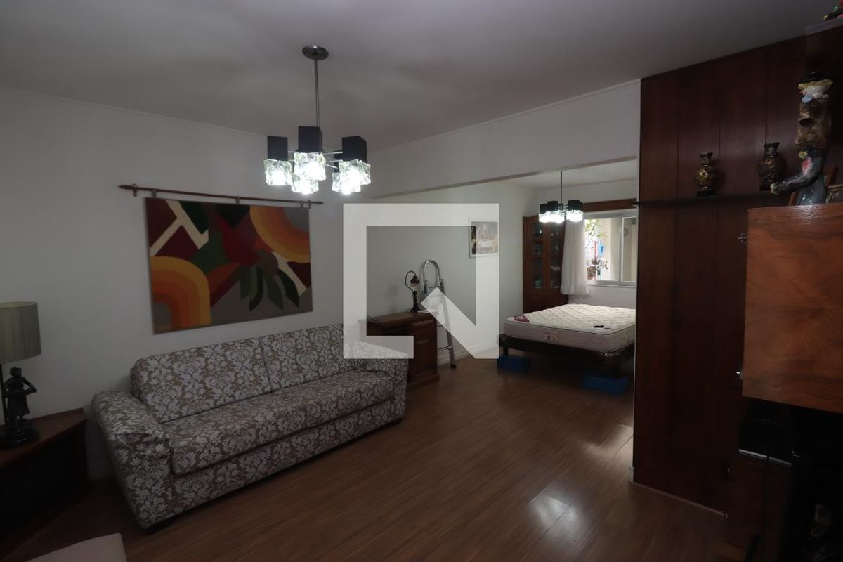 Casa, 3 quartos, 186 m² - Foto 6