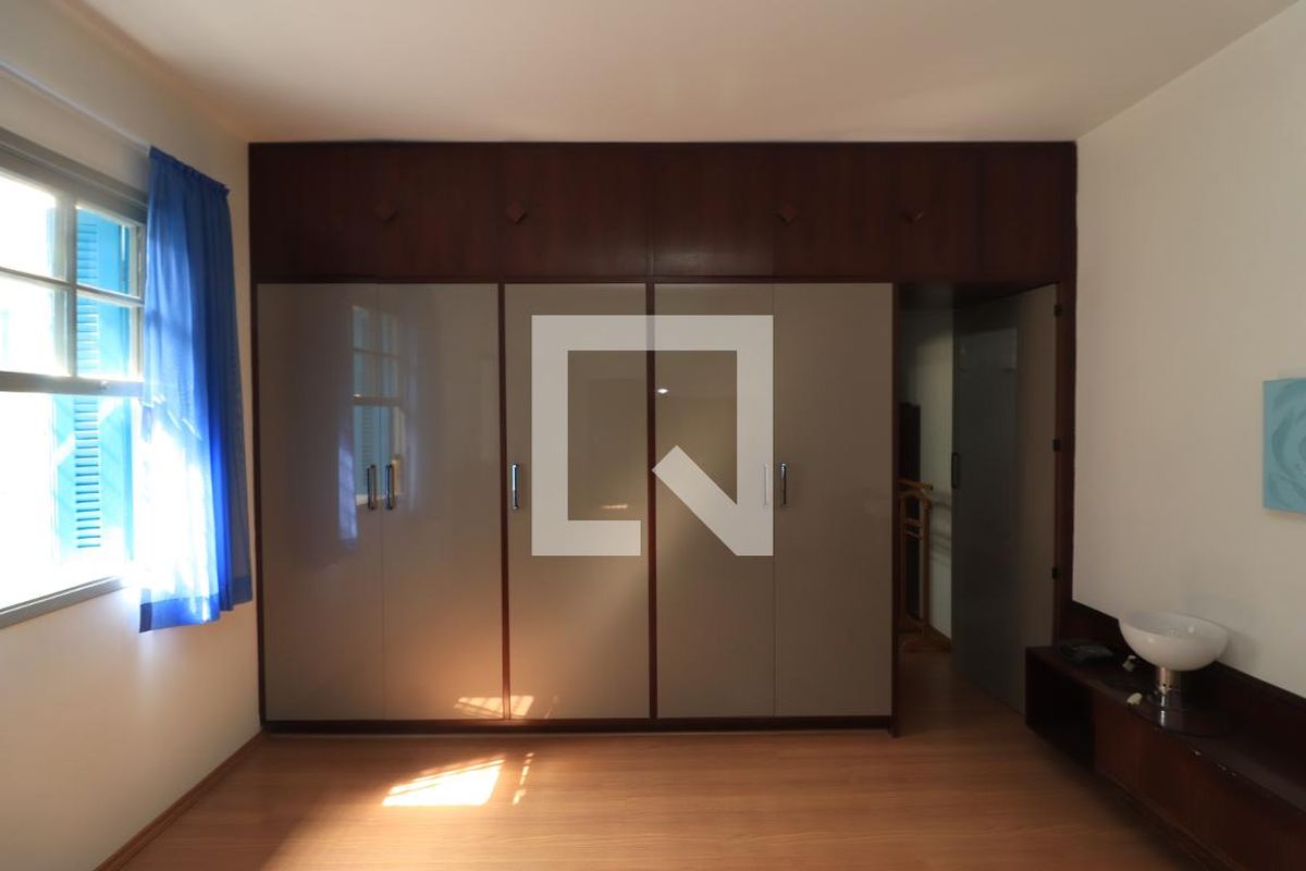 Casa, 3 quartos, 186 m² - Foto 40