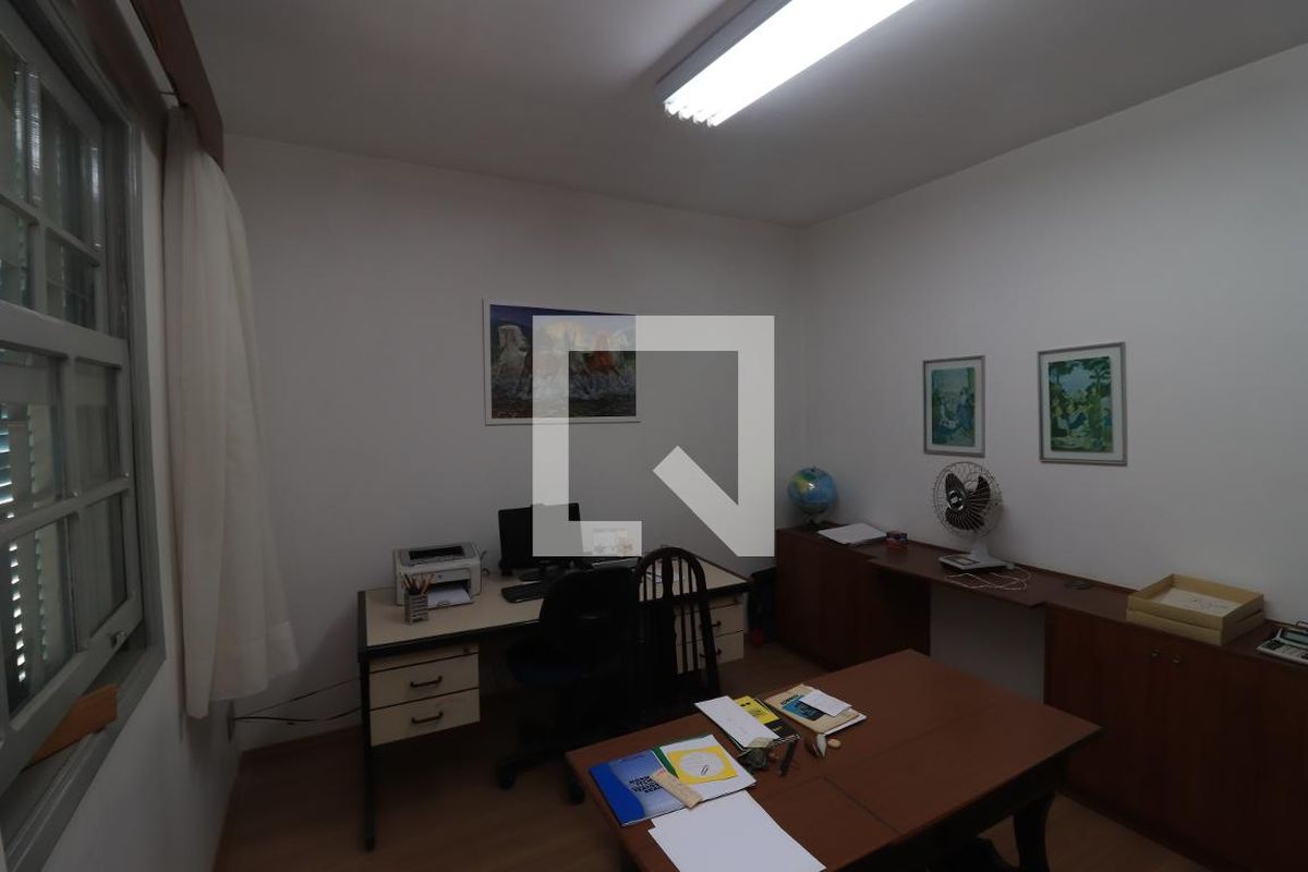 Casa, 3 quartos, 186 m² - Foto 14