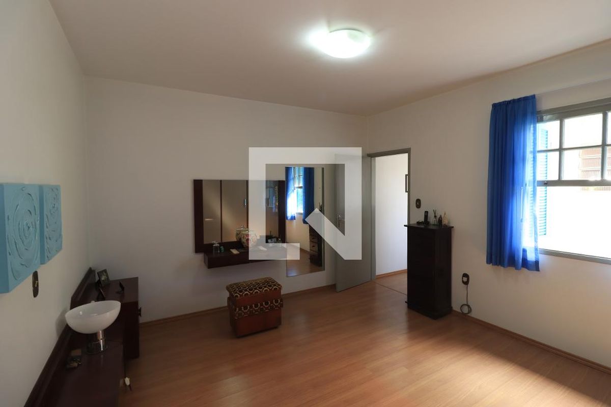 Casa, 3 quartos, 186 m² - Foto 38