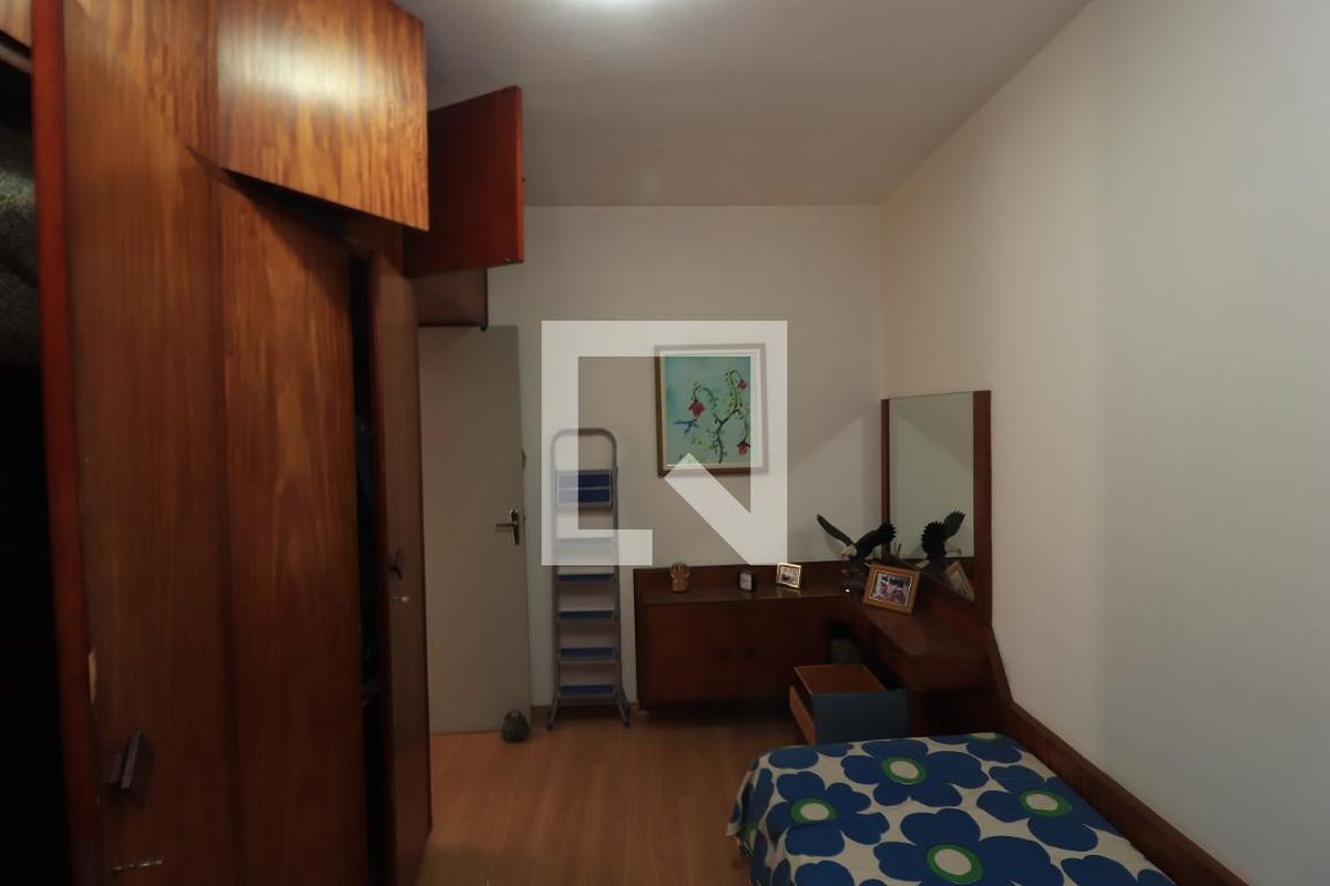 Casa, 3 quartos, 186 m² - Foto 30