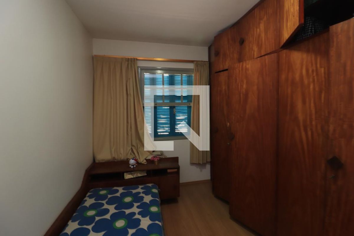 Casa, 3 quartos, 186 m² - Foto 26