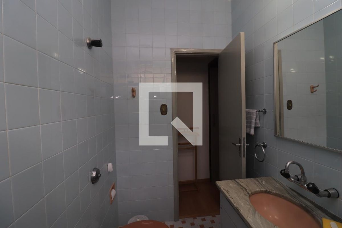 Casa, 3 quartos, 186 m² - Foto 48