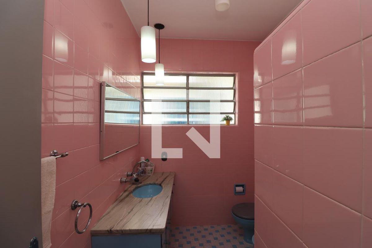 Casa, 3 quartos, 186 m² - Foto 54