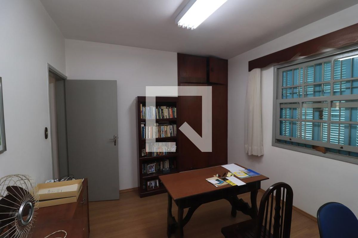 Casa, 3 quartos, 186 m² - Foto 18
