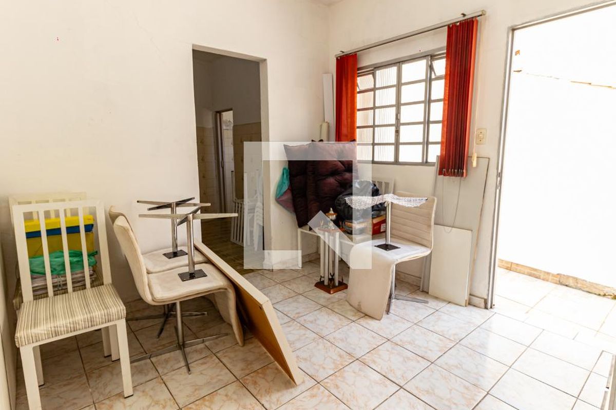 Casa, 3 quartos, 150 m² - Foto 41